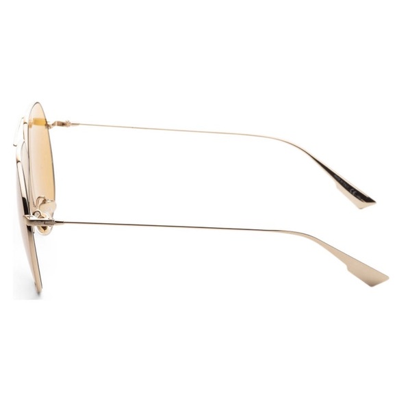 Christian Dior Stellaire Fashion Sunglasses - Picture 2 of 10